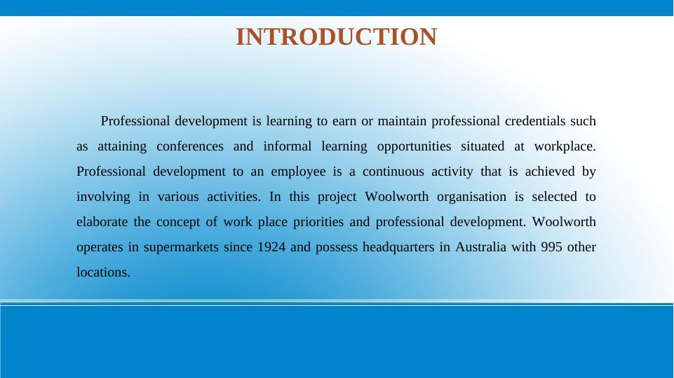 Professional Development Presentation_3