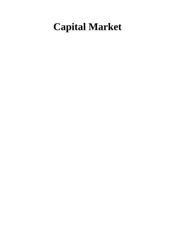 (solved) investment analysis and portfolio management pdf_1