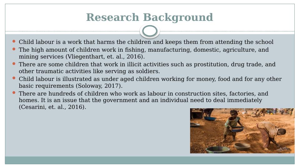 Causes and Consequences of Child Labour in England_4