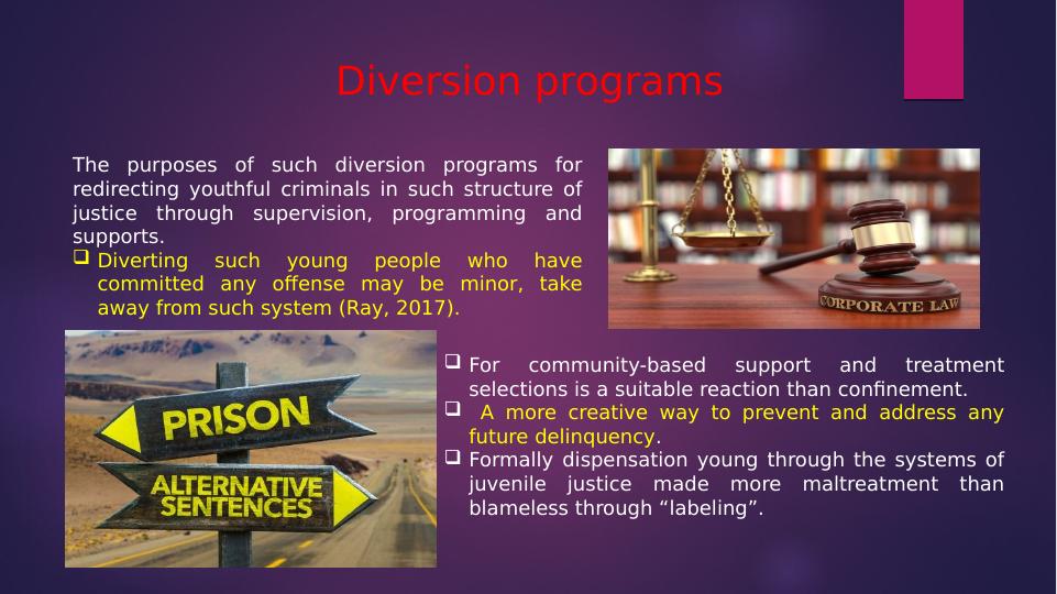 Crime Causation and Diversion_2