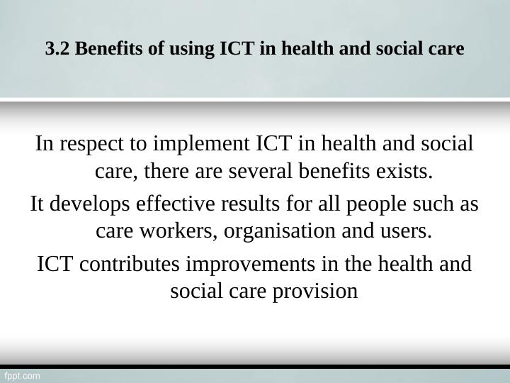 Communicating in health and social care_3