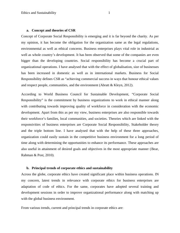 Concept of Corporate Social Responsibility - PDF_2