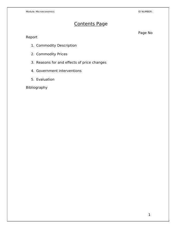 Government interventions Assignment  PDF_2