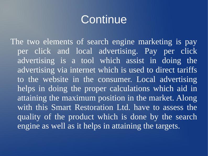 Internet Marketing_4