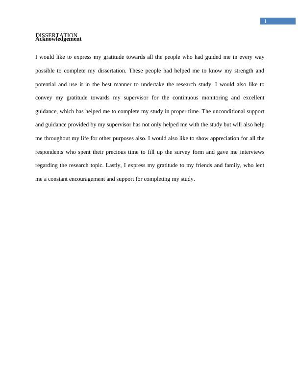 Effect of technology on environmental sustainability - A case study of GHD, New Zealand Author note: Acknowledgement_2