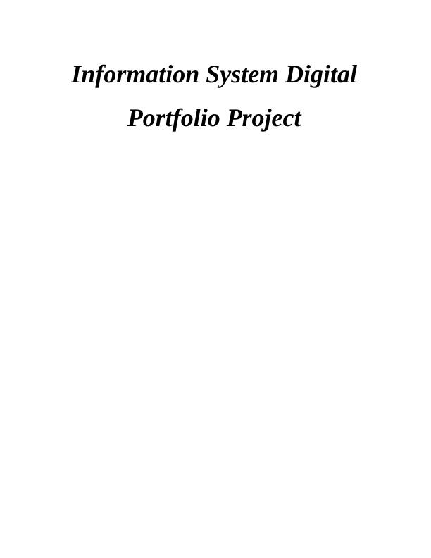 Business Process Modelling and Management Using Information Systems_1
