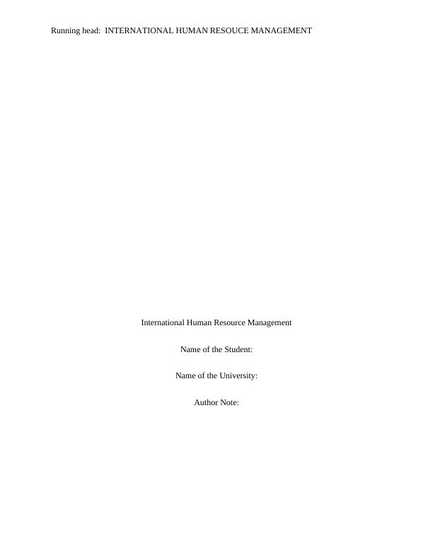 (pdf) International Human Resource Management (pdf)_1