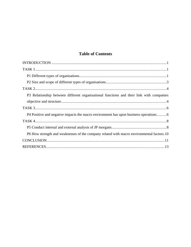 Macro-environment and business operations_2