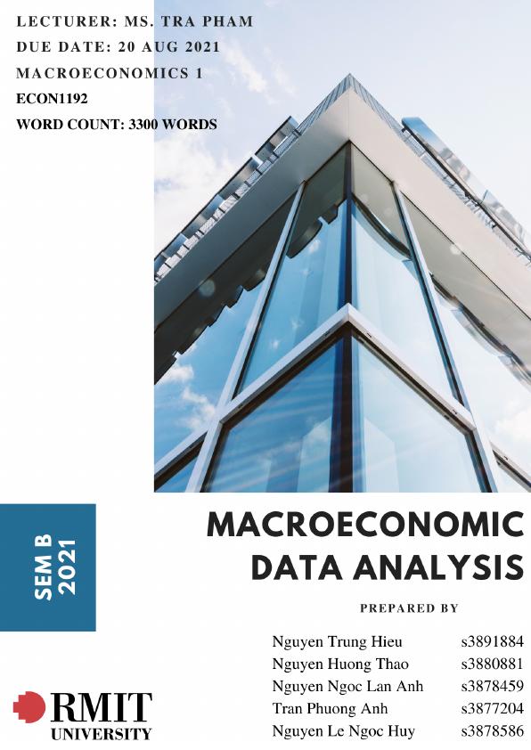 Explaining the World Through Macroeconomic Analysis_1