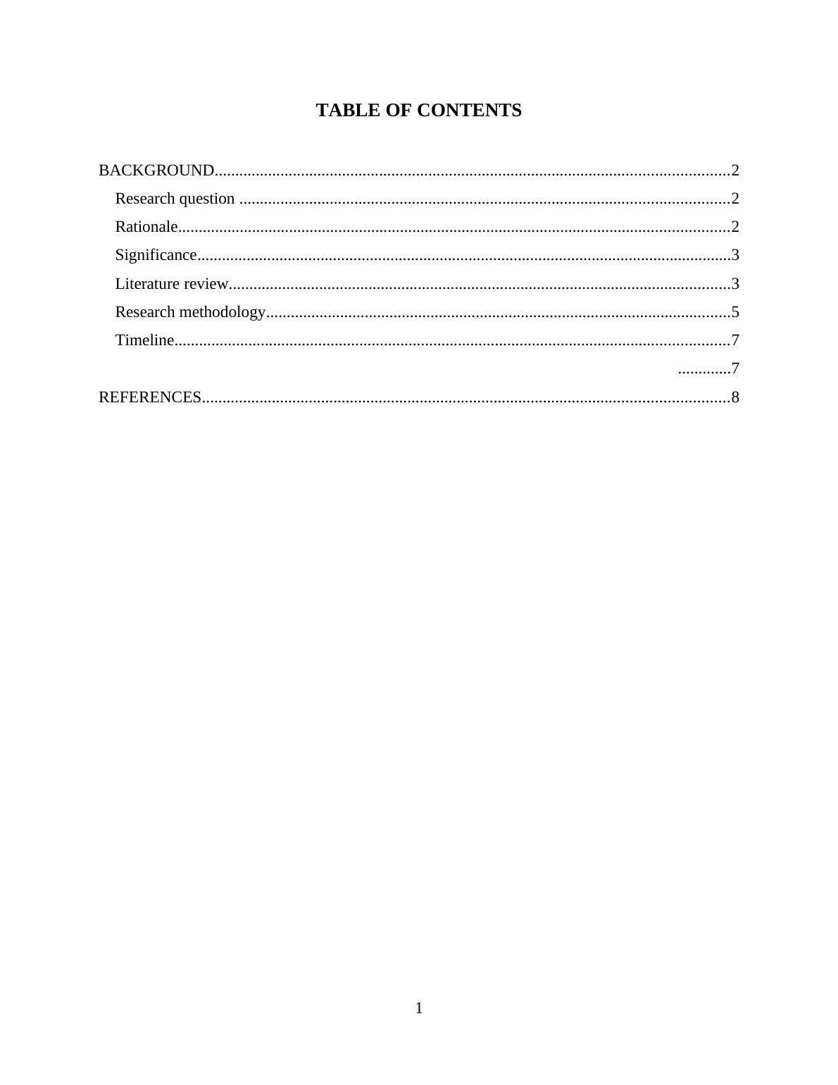 Role of HR Analytics and Metrics in Improving Employee Performance at Tesco