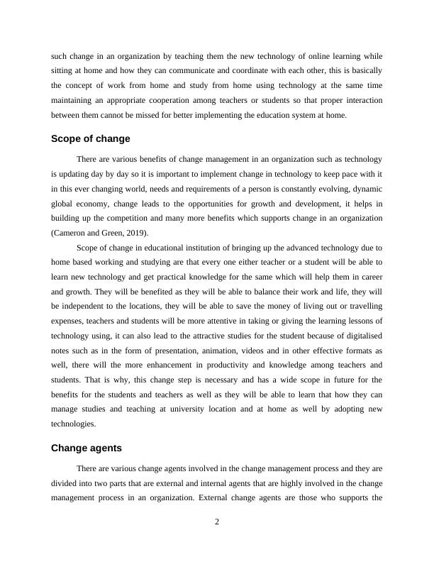 Change Management in Educational Institutions_4