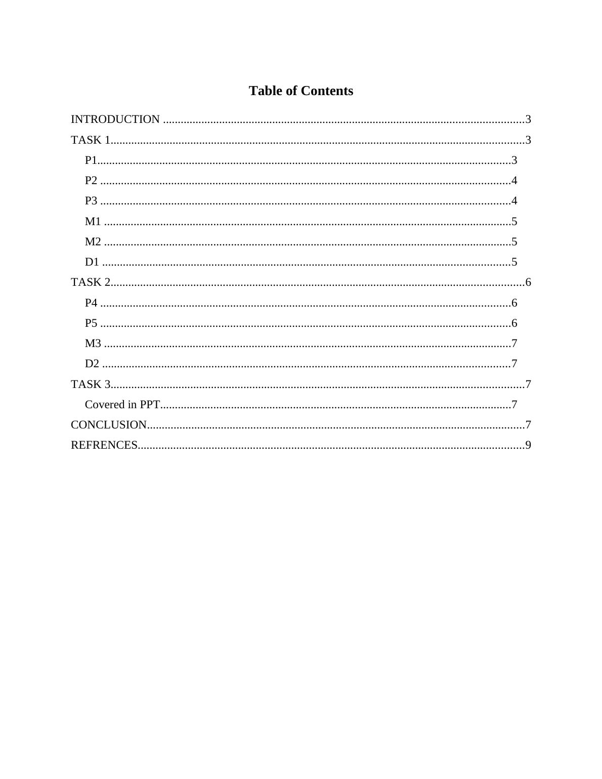 Hospitality Industry: Scope, Structure, and Skills