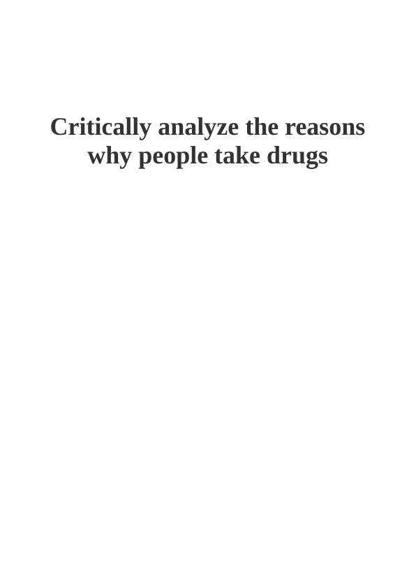 Effects of drug  Assignment PDF_1