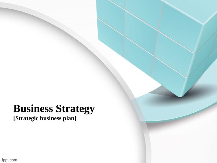 Business Strategy - Volkswagen: Mission, Vision, Objectives, Goals_1