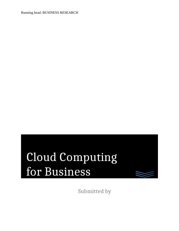 Cloud Computing for Business - PDF_1