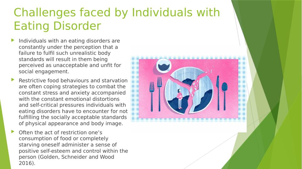 Challenges Faced by Support Persons of Individuals with Eating Disorders_3