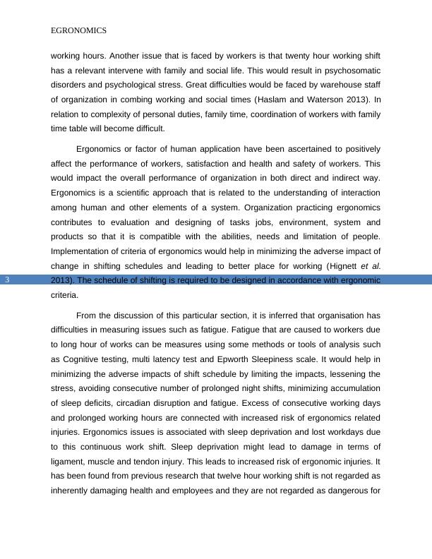 Assignment on Economics PDF_4