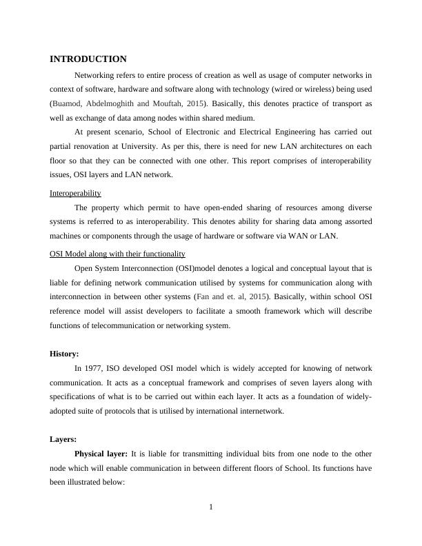 (PDF) Networking Fundamentals_3