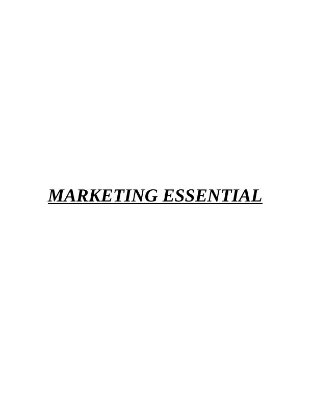 P2 Roles and responsibilities of marketing related to Coca-Cola_1