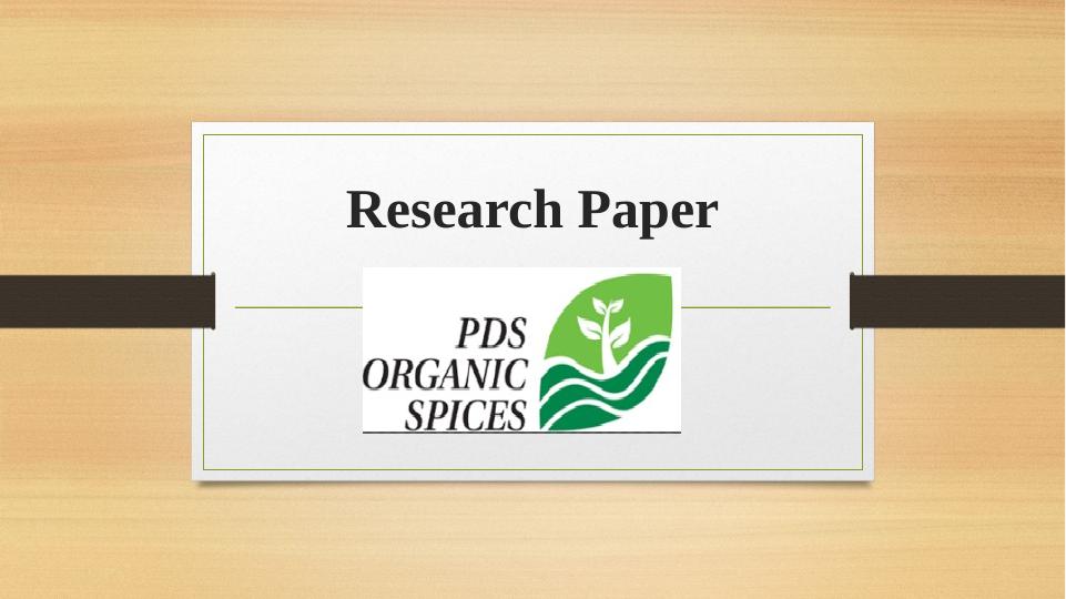research paper_1