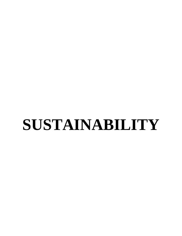 Sustainability Tourism - PDF_1
