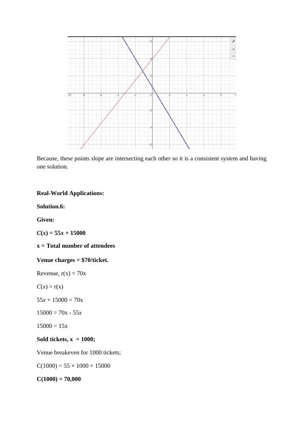 Mathematics Assignment Sheet_4