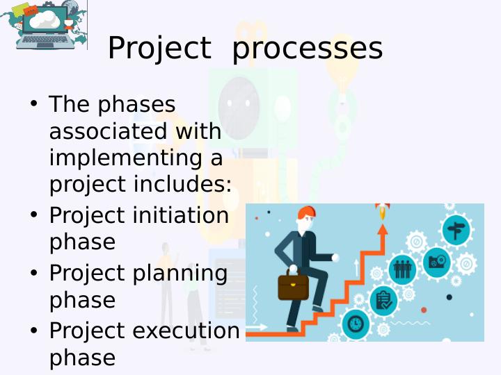 Project Management Methodologies for Non-Profit Type Projects_4