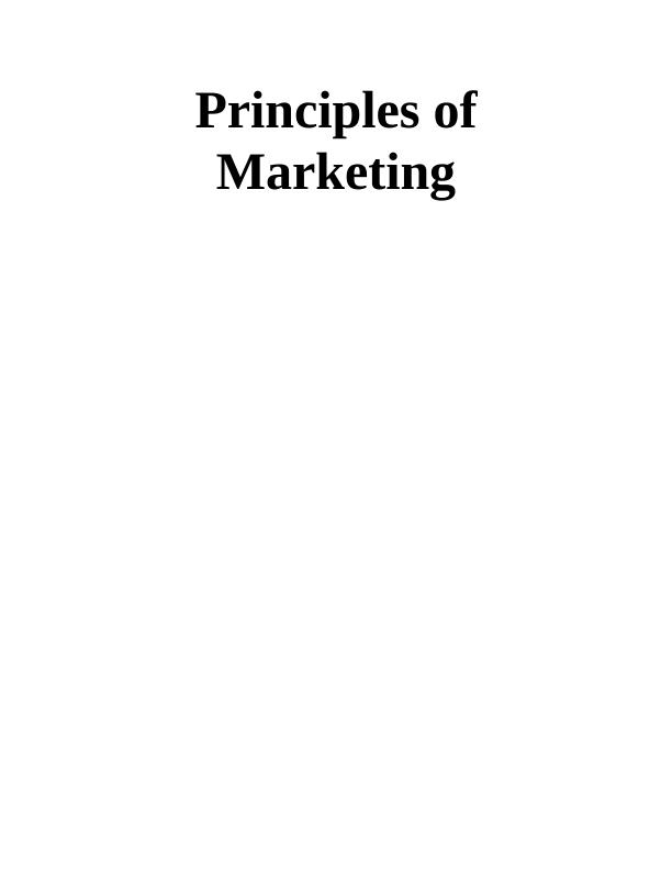 principles of marketing_1