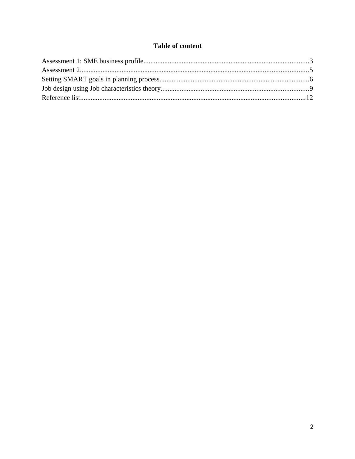 SME Business Profile Assessment_2