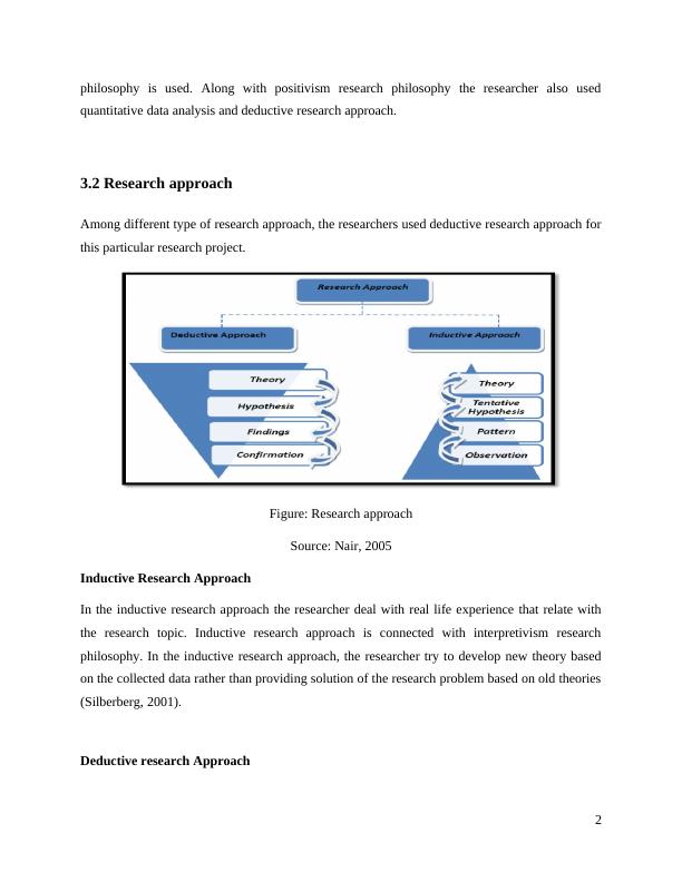 Research Philosophy Epistemology (pdf)_2