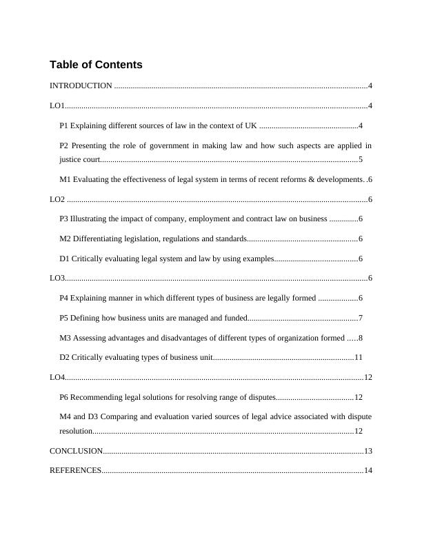 Assignment on Business Law in UK (doc)_2