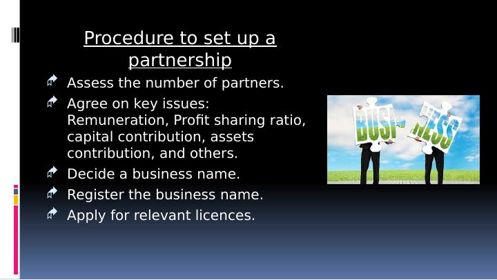 Corporation Law and Business Structure Power Point Presentation 2022_3