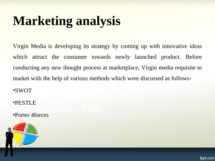 Introduction to Marketing_6