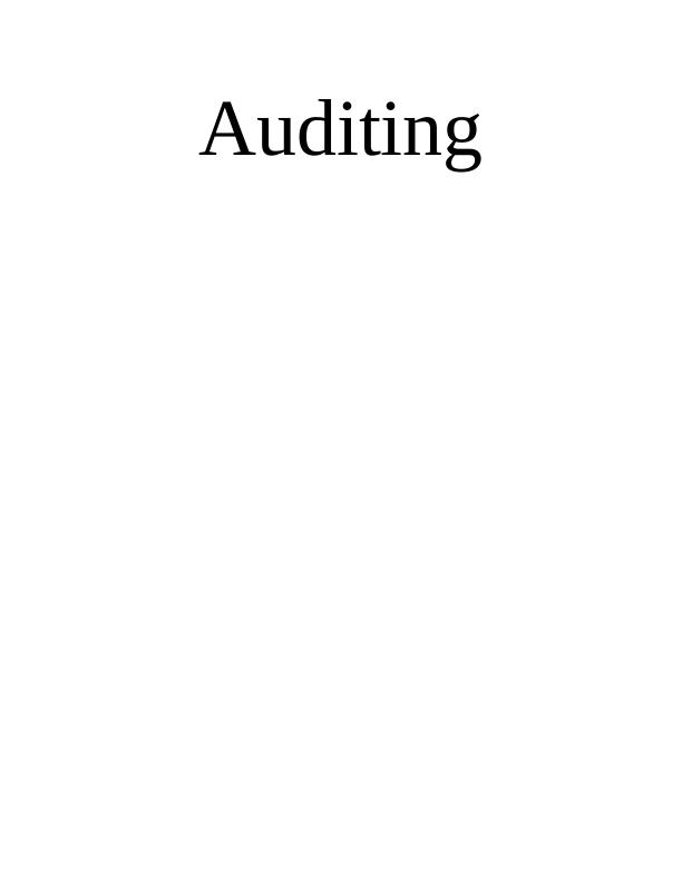 European Union Audit Legislation - PDF_1