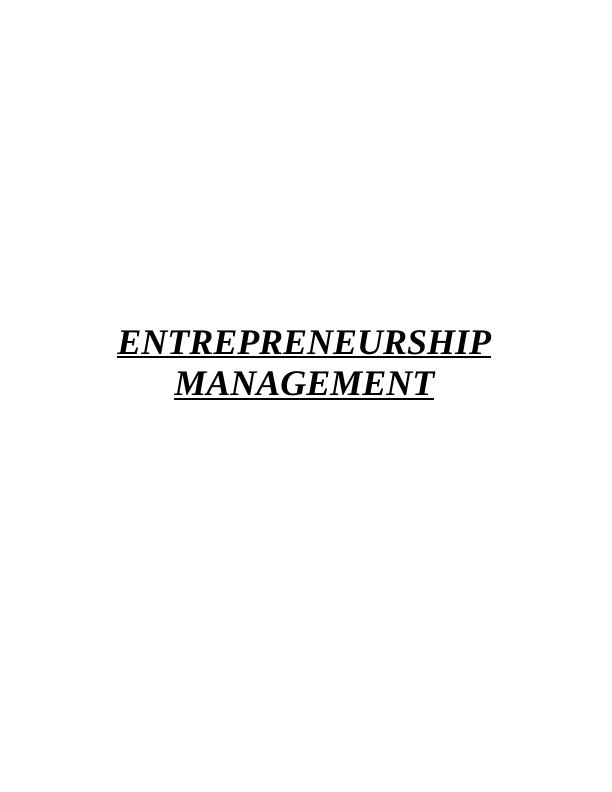 Entrepreneurship Management (PDF)_1