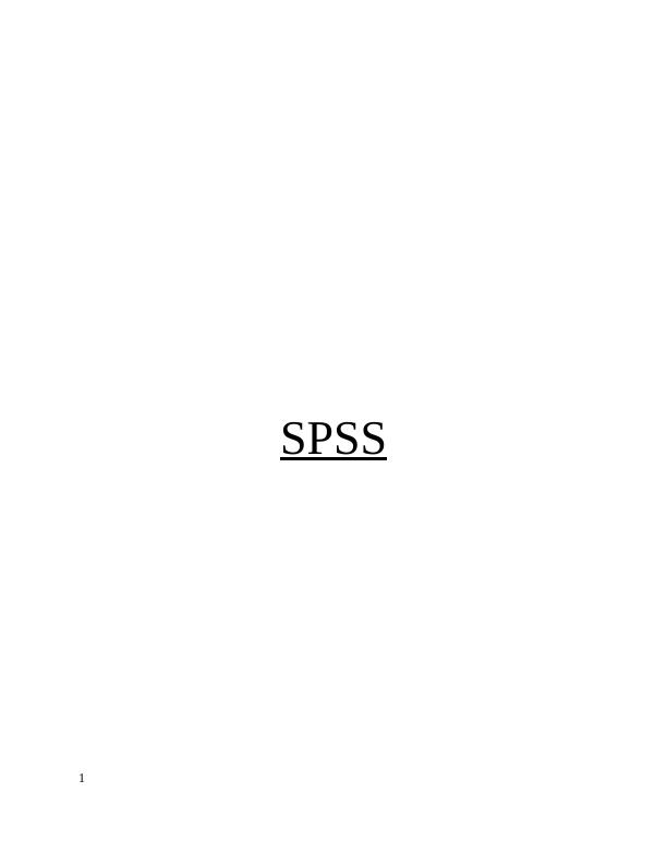 SPSS. DATA. The. present. study. on. examining. the. re_1