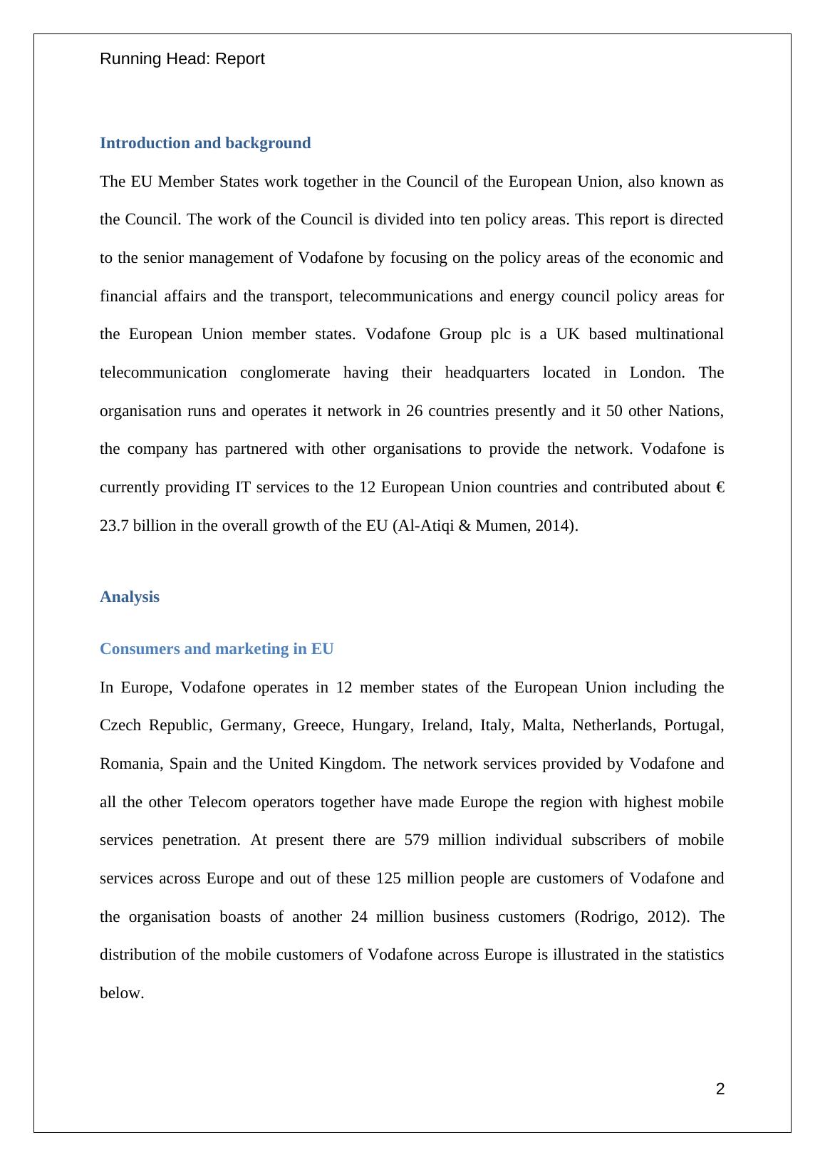 European Business Report pdf_3