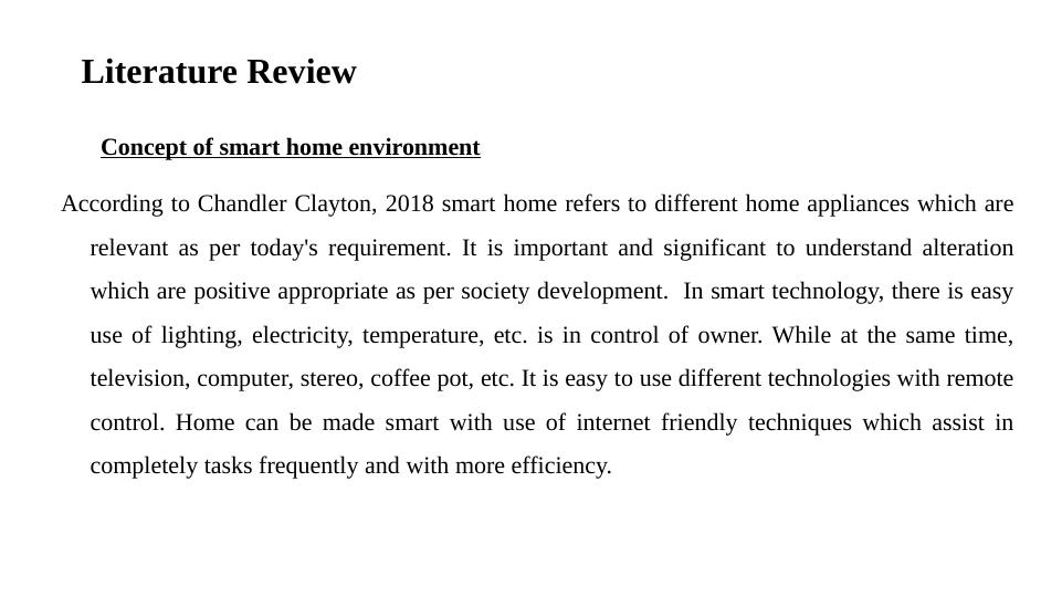 Internet of Things in Smart Home Environment_4