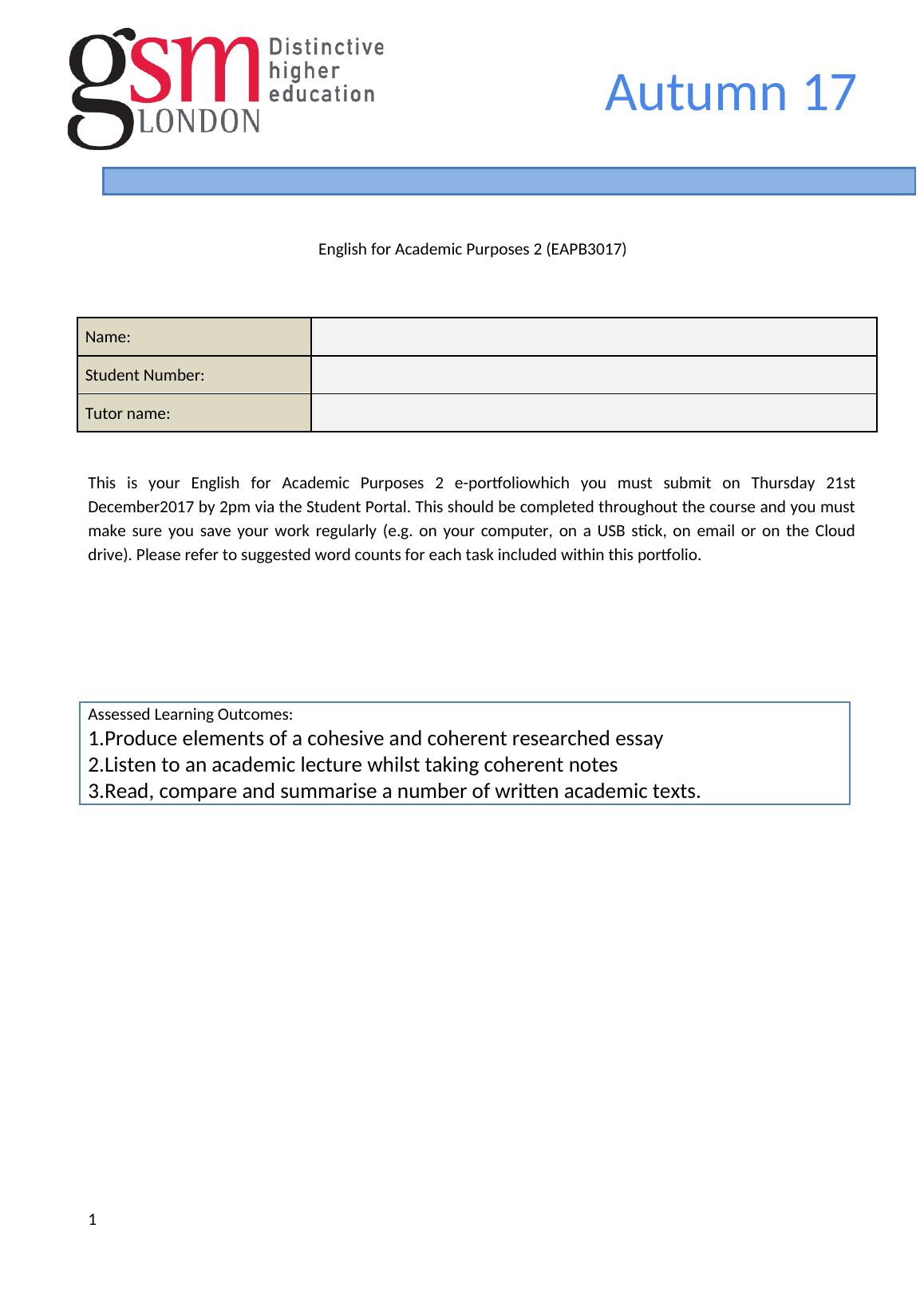 EAPB3017 English for Academic Purposes - (Doc)_1
