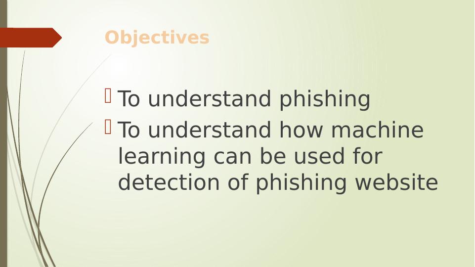 Detection of Phishing Websites Using Machine Learning_4