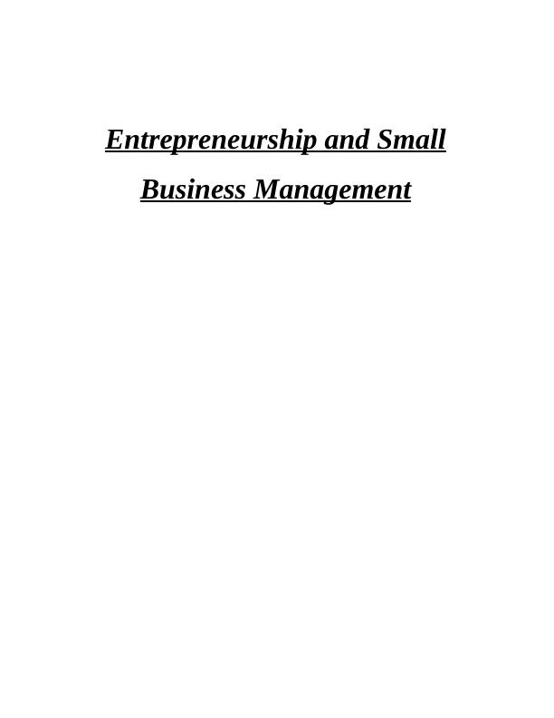 P1 Types of entrepreneurial ventures_1
