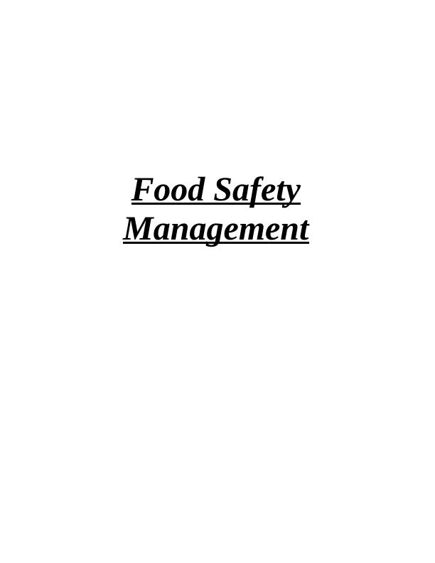 Food Safety Management Systems (pdf)_1