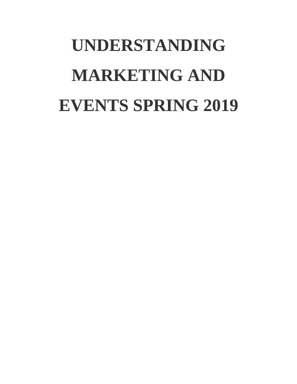 Marketing and Events Planning in South Korea_1