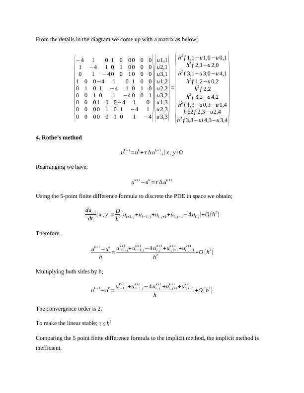 Numerical Methods for Partial Differential Equations_2