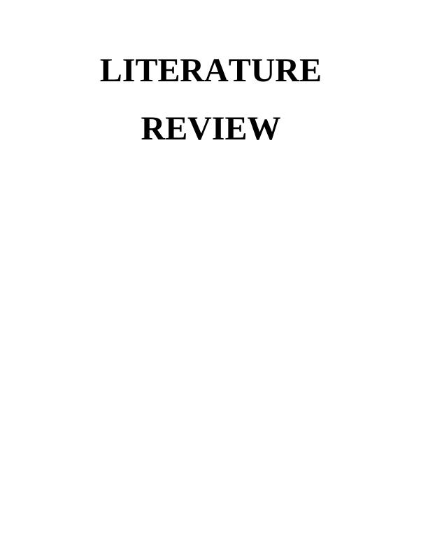 Motivation, Engagement and Self-efficacy : Literature Review_1