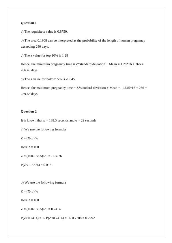 Math 1P98  -  Practical Statistics PDF_2