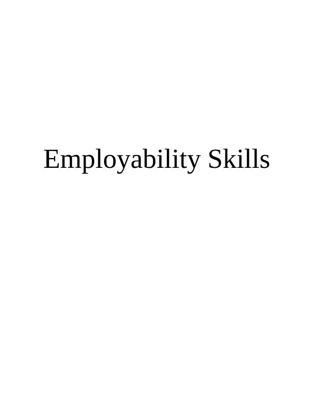 Developing Employability Skills (pdf)_1