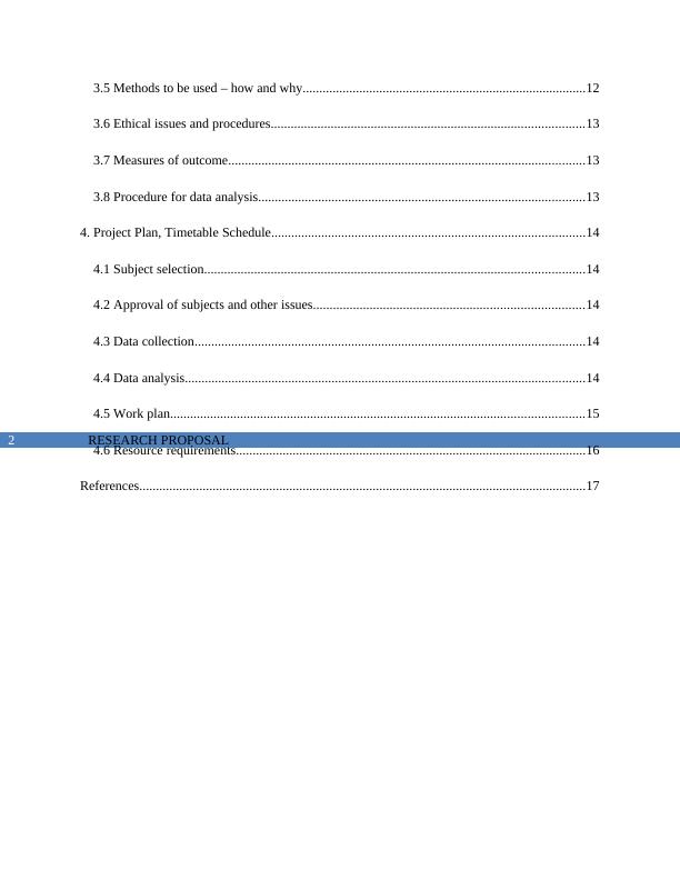 research proposal on ethical leadership