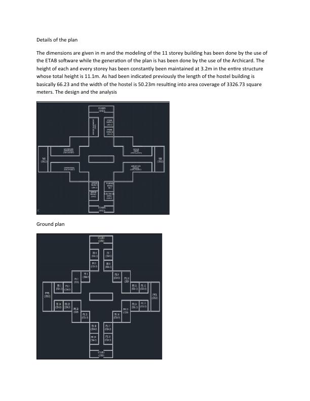 Design Proposal for Hostel Building_2