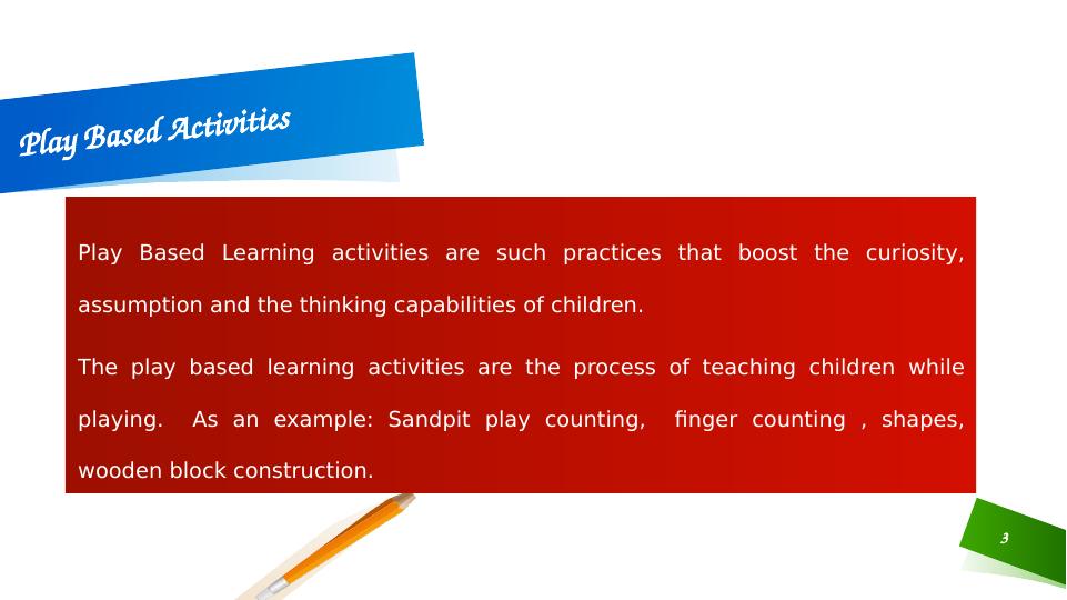 JANUARY2020 - Early Childhood Learning_3